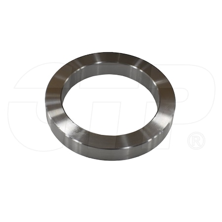 Aic Replacement Parts Spacer Fits Caterpillar Models 1M0638